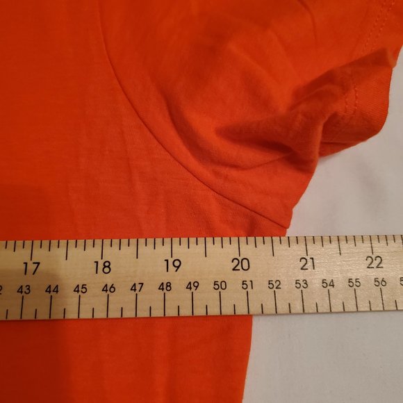 2019 Houston Astros hustle town Short sleeve T-shirt 100% cotton Size L. - Picture 8 of 10